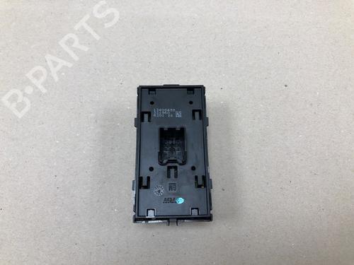Switch OPEL ASTRA K (B16) 1.4 Turbo (68) | BP37206786I30 - Image 5