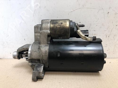 Used Starter Starter 21804578 21804578
