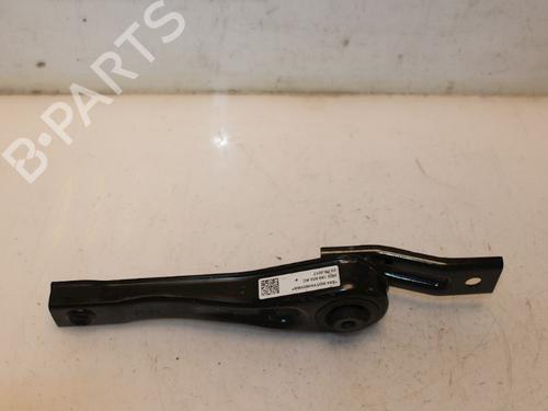 Used Gearbox mount Gearbox mount 15330833 15330833
