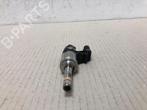 Injector VW POLO VI (AW1, BZ1, AE1) 1.0 TSI | BP17376644M100 