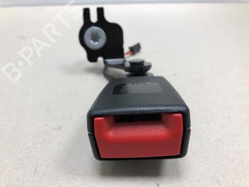 Seat buckle MINI MINI (F55) Cooper | BP37207994I32 - Image 4