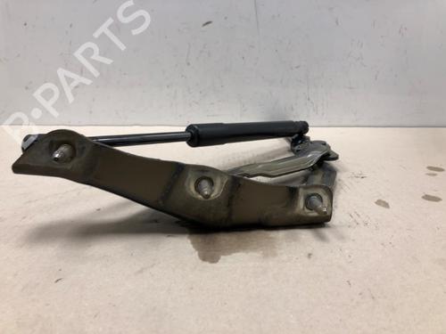 Hinge/Door check strap TESLA MODEL 3 (5YJ3) EV Performance AWD | BP37209936C146 - Image 2