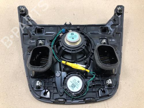 Speaker BMW 5 (G30, F90) 520 i | BP37208855E2 - Image 3