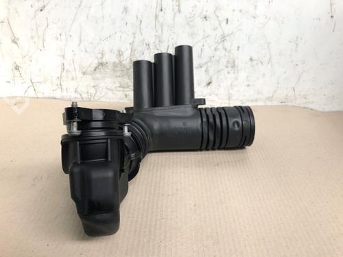 Pipe VW GOLF VII (5G1, BQ1, BE1, BE2) 1.4 TSI | BP15796707M125 