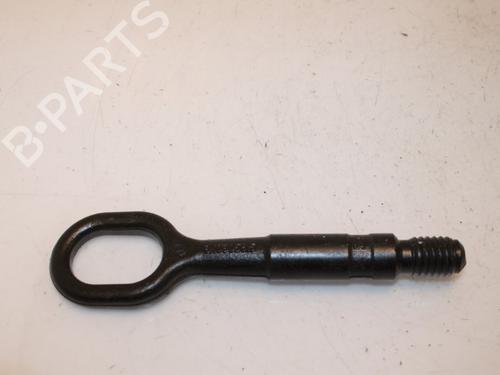 other-vw-polo-vi-aw1-bz1-ae1-10-tsi-8k0805815-2017-15332964 main image