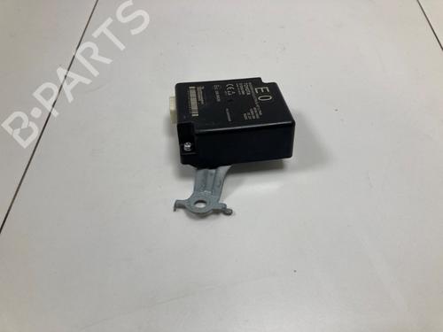 Electronic module TOYOTA C-HR (_X1_) 1.8 Hybrid (ZYX10_, ZYX11_, ZYX10R, ZYX11R) | BP37207705M83 - Image 4