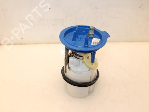 Used Fuel pump Fuel pump 15330807 15330807