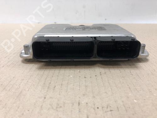 Used Engine control unit (ECU) Engine control unit (ECU) 15298640 15298640