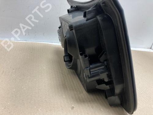 Tanklåg OPEL MOKKA 1.2 (76) | BP37209431C131 - Image 4