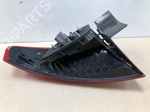Right taillight FORD MONDEO IV (BA7) 1.6 EcoBoost | BP37209912C35  - Image 5