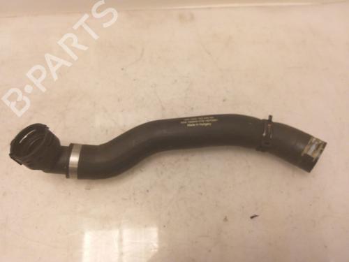 Used Intercooler pipe Intercooler pipe 15337780 15337780