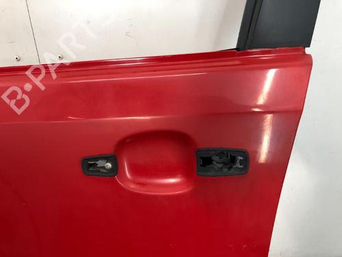 Left front door SAAB 9-3 Estate (E50) 2.0 t BioPower | BP22294938C2 