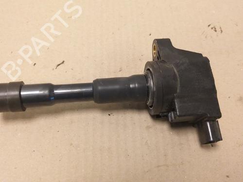 Used Ignition coil HONDA INSIGHT (ZE_) 1.3 IMA (ZE28, ZE2) (88 hp) 27688908