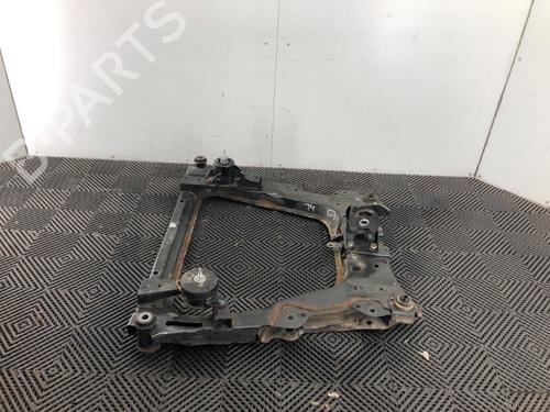 Subframe NISSAN LEAF (ZE1) Electric | BP37212532M9 - Image 4