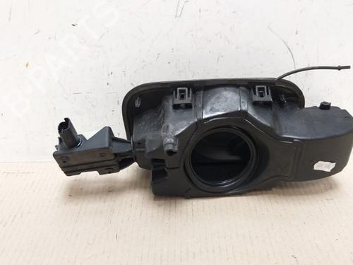 Fuel flap PEUGEOT 508 I (8D_) 1.6 HDi | BP15343704C131 