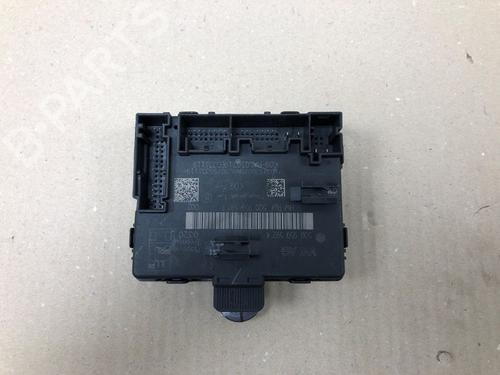 Electronic module AUDI A3 Sportback (8VA, 8VF) RS3 quattro | BP37213869M83 - Image 6