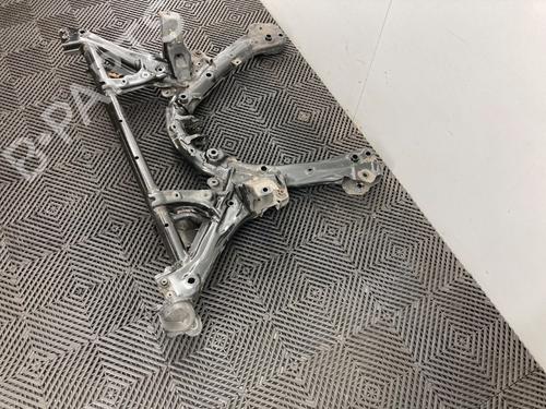 Subframe TESLA MODEL 3 (5YJ3) EV Performance AWD | BP37209957M9 - Image 3