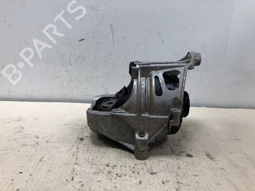 Engine mount AUDI Q5 (FYB, FYG) 50 TFSI e quattro | BP37205821M89 - Image 3