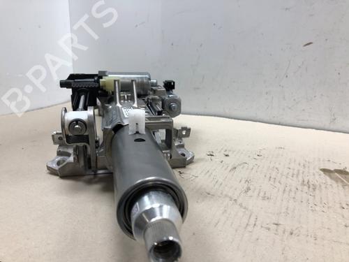 Steering column BMW 5 (G60, G90, G68) 530e Plug-in Hybrid | BP37209667M21 - Image 3