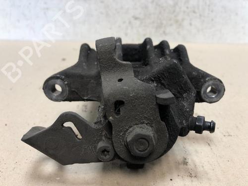 Used Left rear brake caliper Left rear brake caliper 15534020 15534020