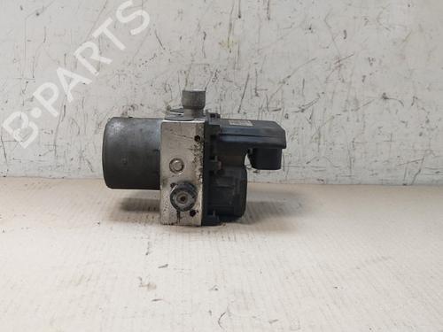 ABS pump FIAT STILO (192_) 1.6 16V (192_XB1A) | BP15829978M43 