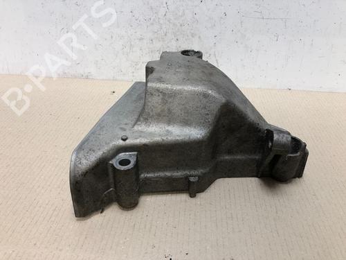 Engine mount VW GOLF PLUS V (5M1, 521) 1.9 TDI | BP15536598M89 - Image 4