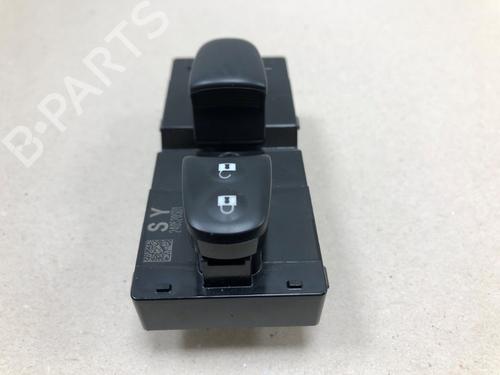Switch NISSAN JUKE (F16_) 1.6 Hybrid | BP37209544I30 - Image 5