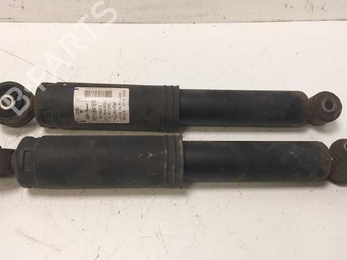 Used Right front shock absorber Right front shock absorber 15340442 15340442