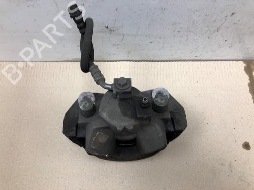 Left front brake caliper OPEL ASTRA K (B16) 1.4 Turbo (68) | BP37206543M105  - Image 5