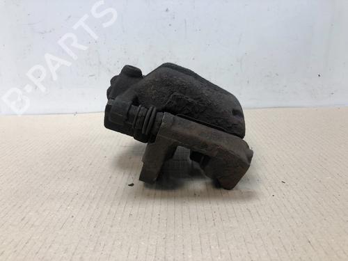 Left front brake caliper BMW 1 (E87) 116 i | BP15536415M105 - Image 2
