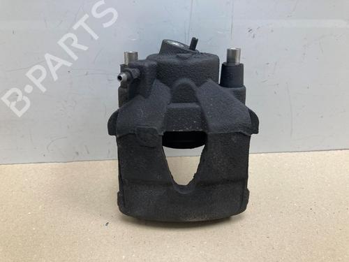 right-front-brake-caliper-vw-up-121-122-bl1-bl2-bl3-123-2011-37211836 main image