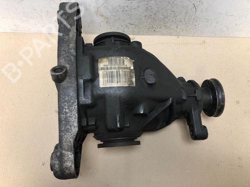 Rear differential BMW 5 (E39) 520 i | BP37204792M24 - Image 4