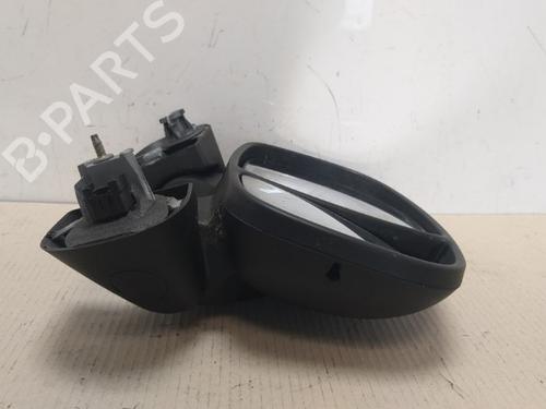 Right mirror OPEL VIVARO A Van (X83) 1.9 DTI (F7) | BP15342589C27 