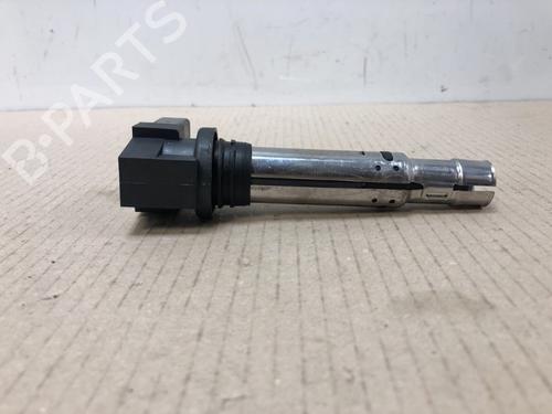 Ignition coil SEAT IBIZA IV (6J5, 6P1) 1.4 | BP15345139M94 