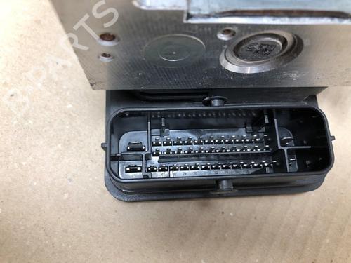 ABS pump KIA PICANTO III (JA) 1.0 | BP37208254M43 - Image 5