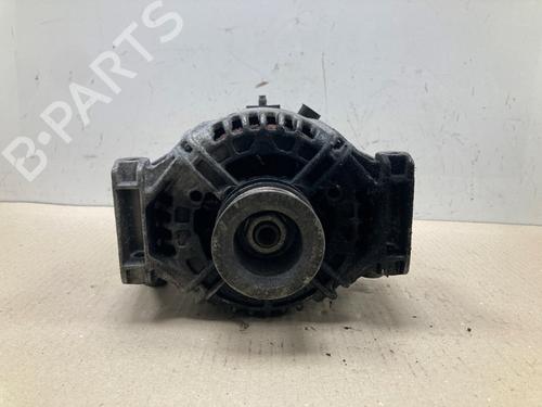 Used Alternator Alternator 37208265 37208265