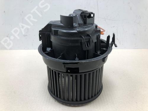 heater-blower-motor-toyota-aygo-_b4_-2014-37204399 main image