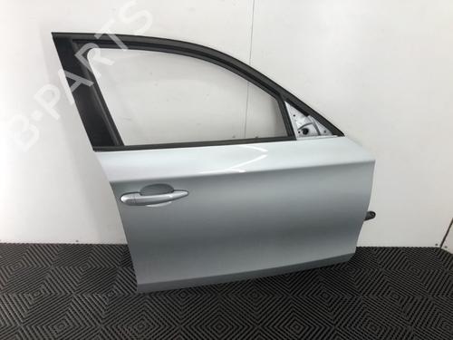 Right front door BMW 1 (E87) 116 i | BP17766337C3 