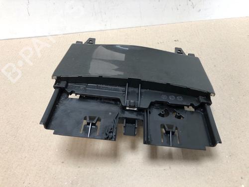 Used Ashtray Ashtray 16120760 16120760