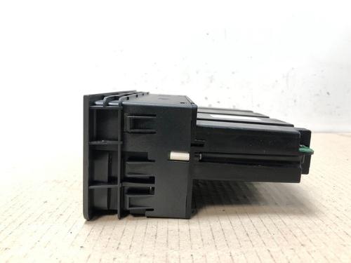 Climate control SAAB 9-5 (YS3E) 3.0 V6t | BP15536357I5 