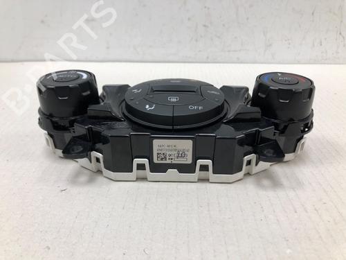 Climate control FORD FIESTA VI (CB1, CCN) 1.0 EcoBoost | BP37209863I5 - Image 2