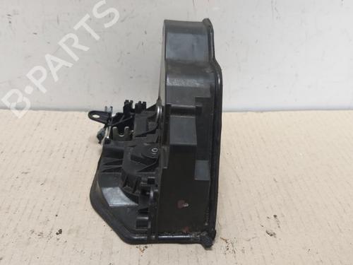 Rear left lock BMW 1 (E87) 116 i | BP15342568C100 