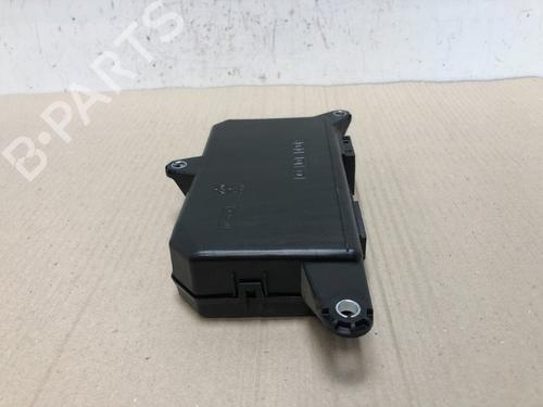 Comfort control module FIAT STILO (192_) 1.6 16V (192_XB1A) | BP15508438M56 