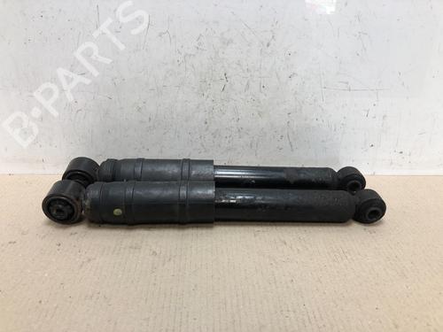 Used Right front shock absorber Right front shock absorber 16064896 16064896