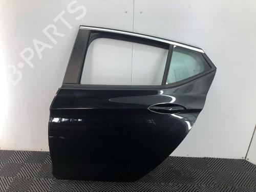 left-rear-door-opel-astra-k-b16-2015-2016-2017-2018-2019-2020-2021-2022-37204862 main image
