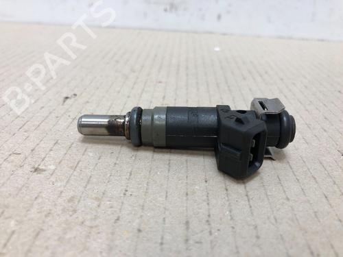 Injector BMW 3 (E46) 316 i | BP37204803M100 - Image 3