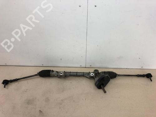 Used Steering rack Steering rack 15302711 15302711
