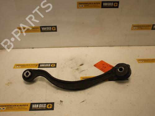 Used Right rear suspension arm PEUGEOT 508 SW I (8E_) 1.6 HDi (112 hp) 15310285