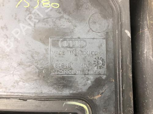 Scuttle panel AUDI Q5 (FYB, FYG) 50 TFSI e quattro | BP37205820C110 - Image 6