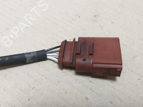 Elektronisk sensor AUDI A6 C5 (4B2) 2.0 | BP15341331M84 